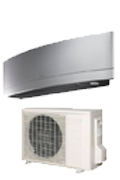 Reparación averías aire acondicionado Thermador en  Zaragoza